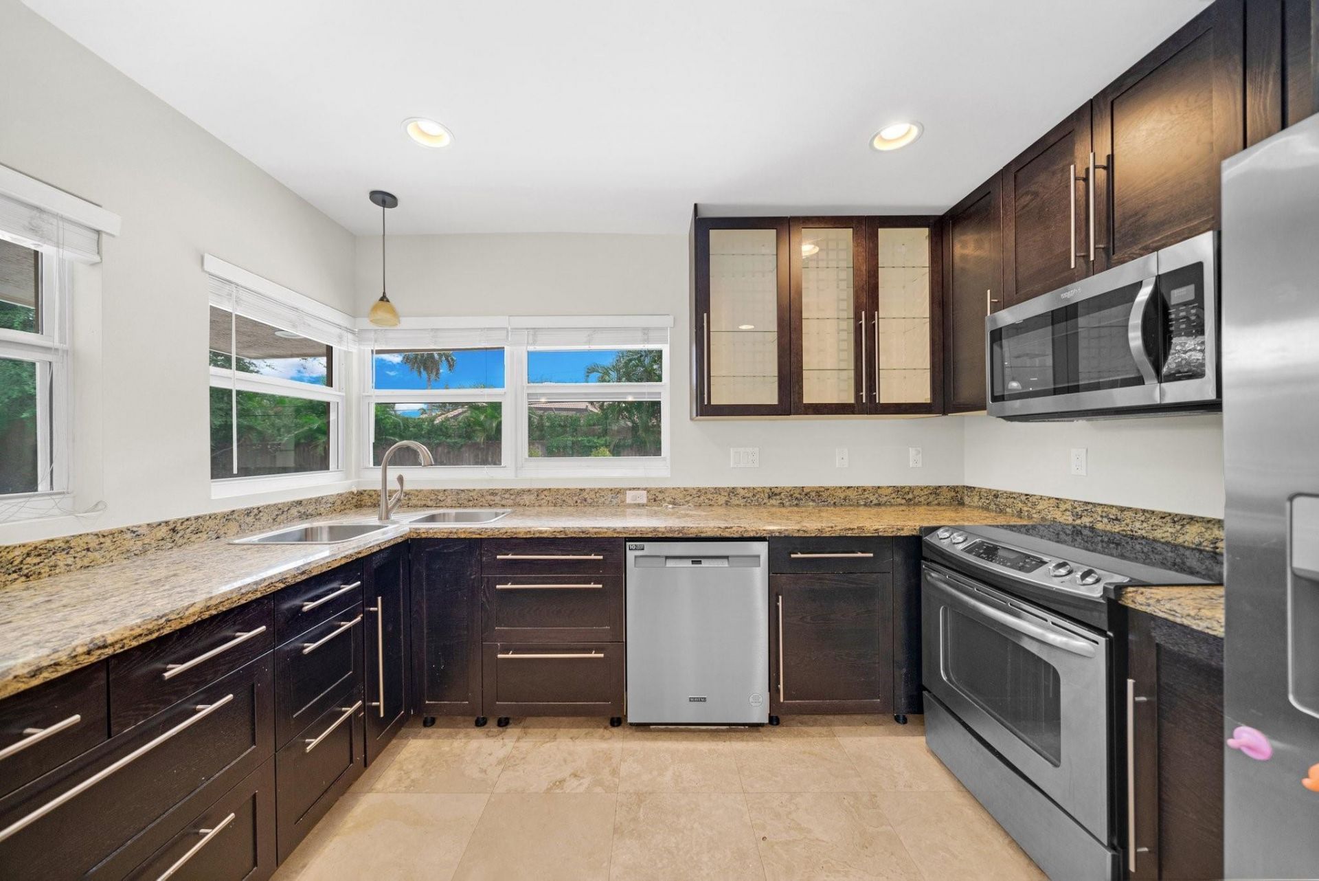 4021 Bayview Drive, Fort Lauderdale, FL 33308 Photo