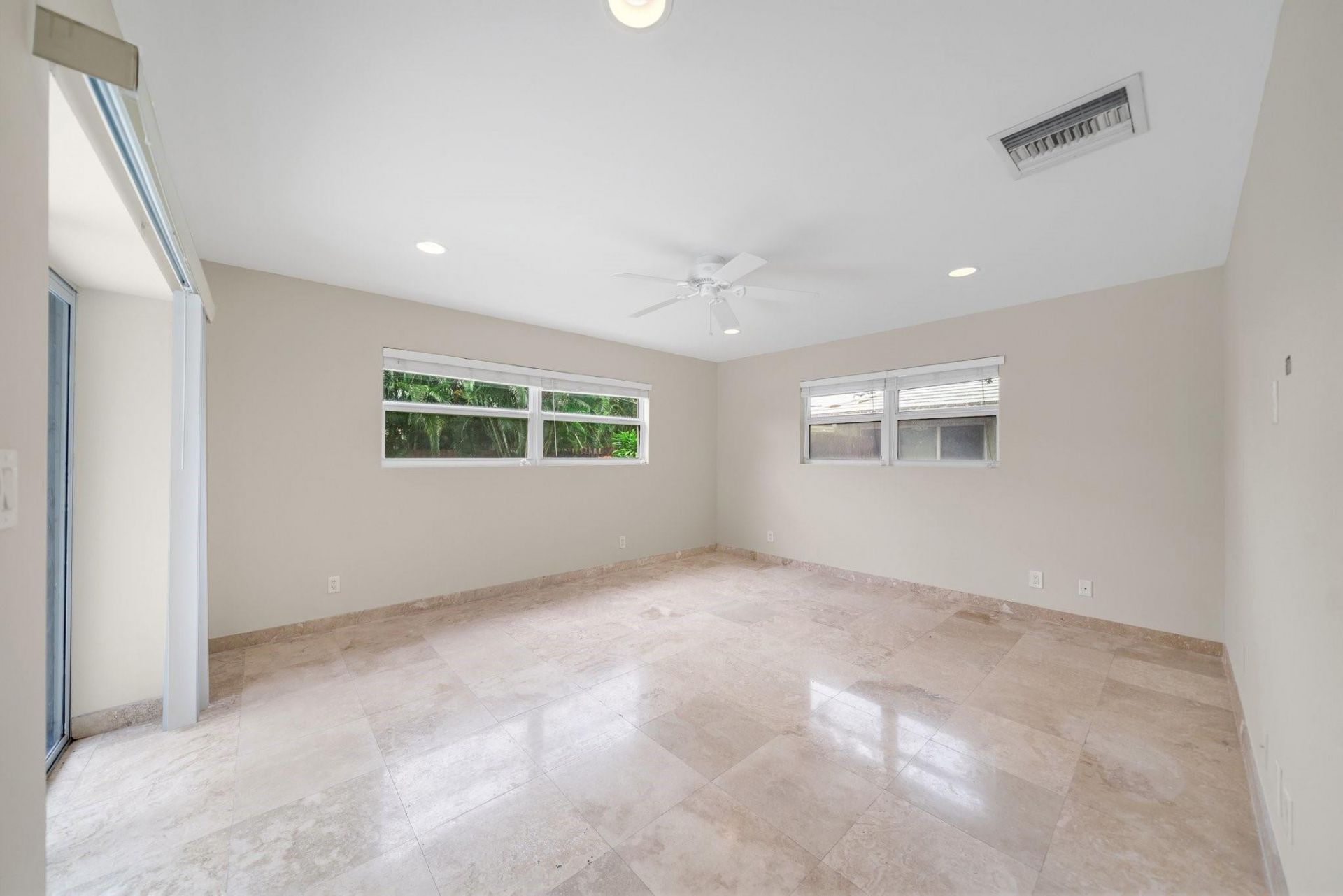4021 Bayview Drive, Fort Lauderdale, FL 33308 Photo