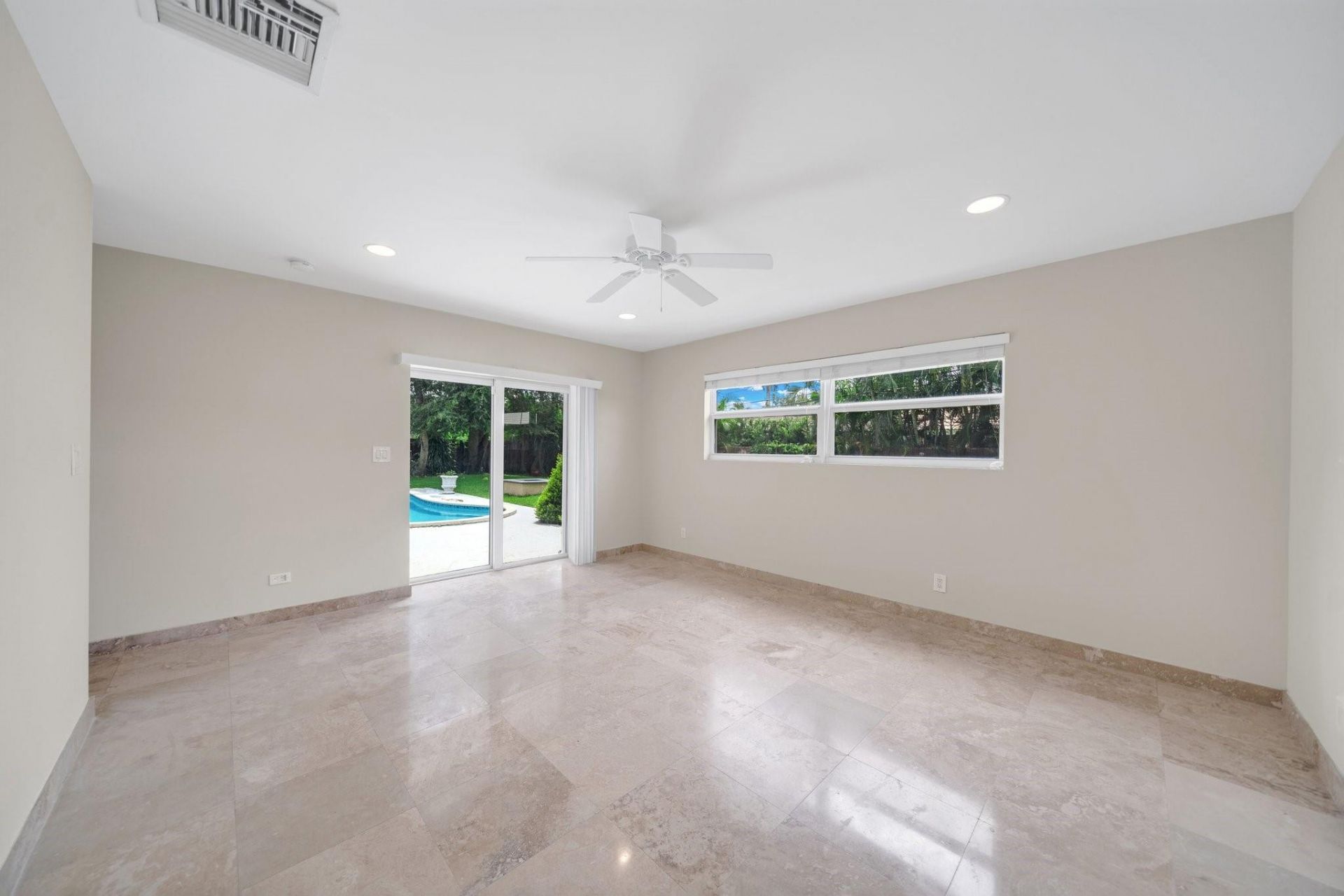 4021 Bayview Drive, Fort Lauderdale, FL 33308 Photo