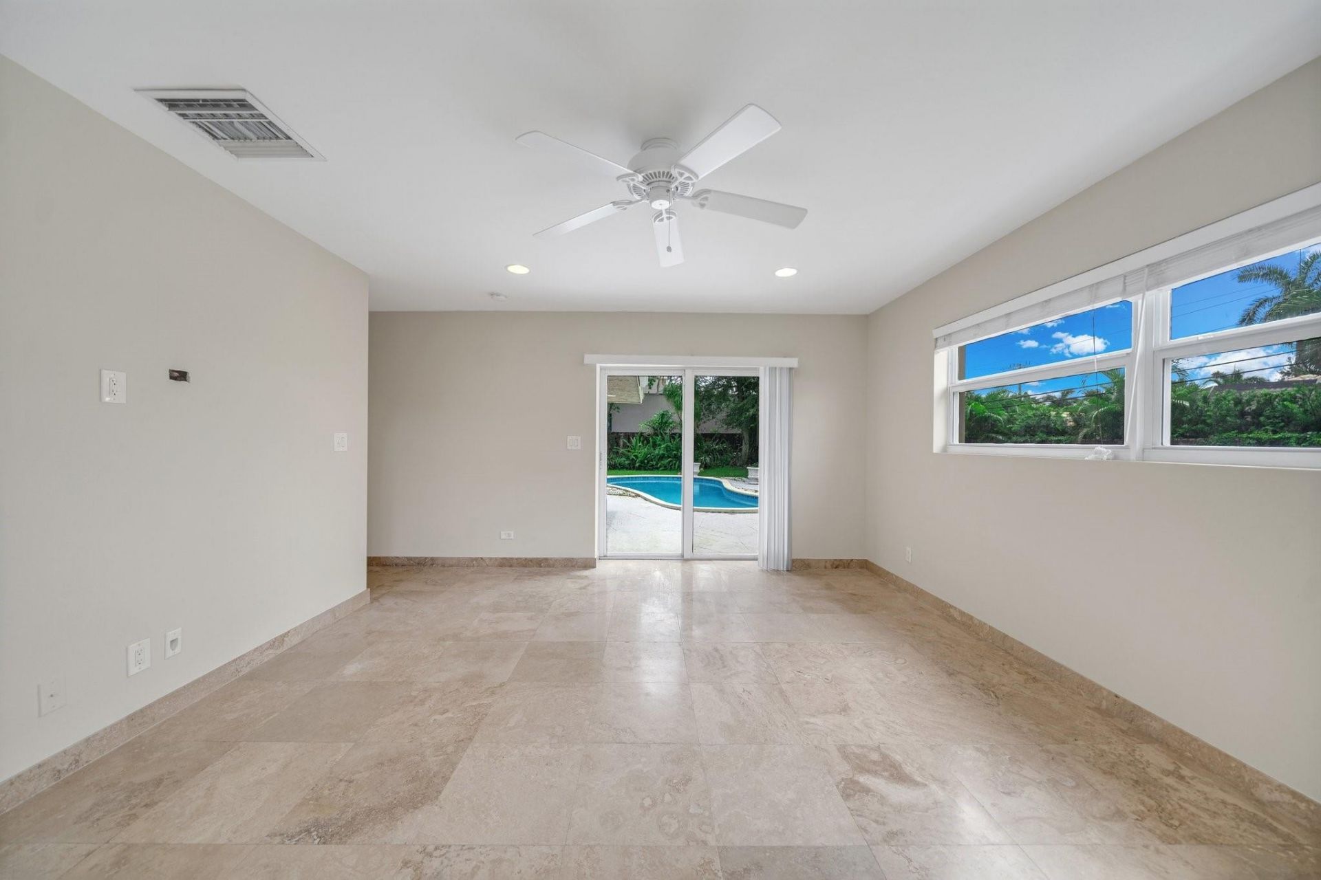 4021 Bayview Drive, Fort Lauderdale, FL 33308 Photo