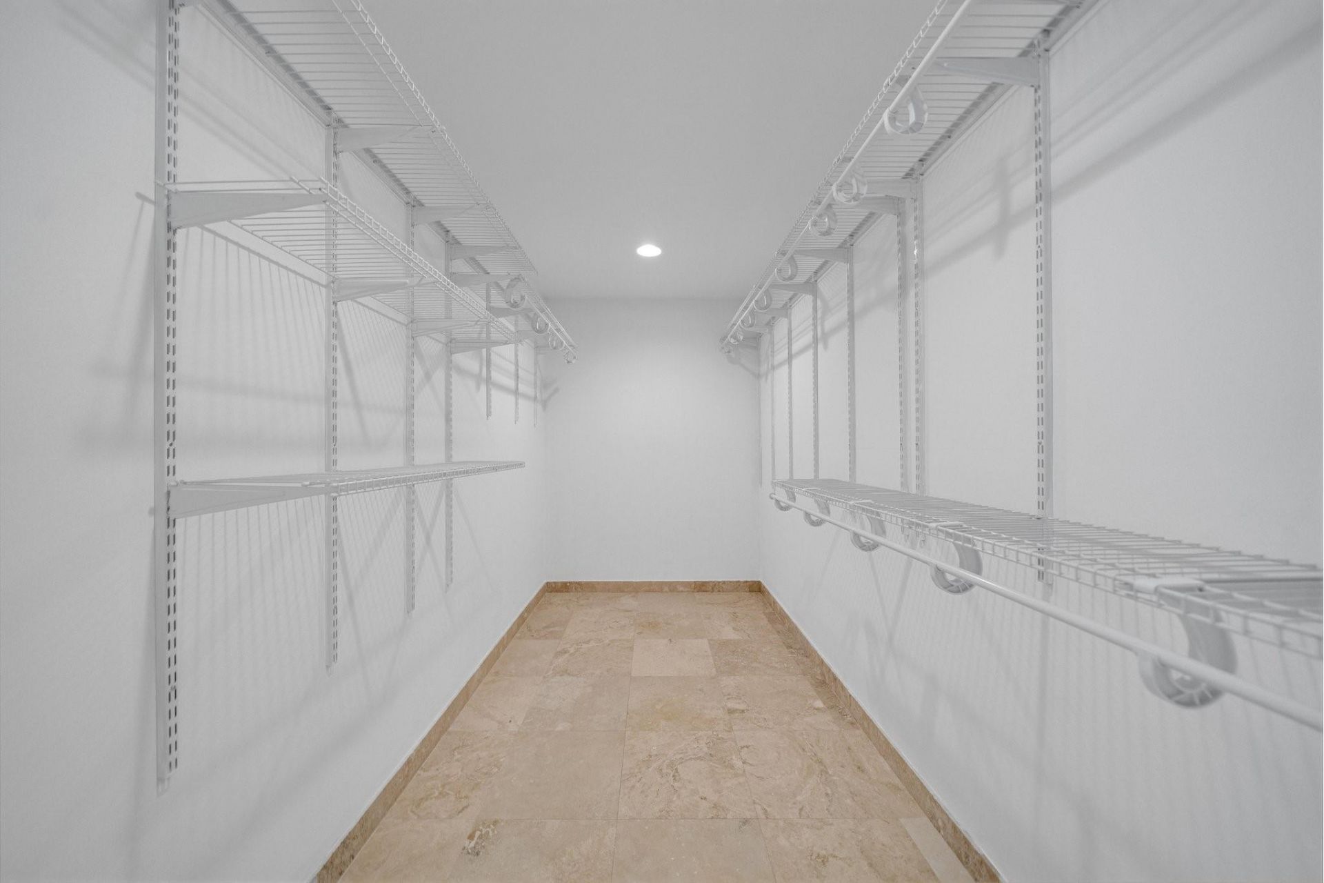 4021 Bayview Drive, Fort Lauderdale, FL 33308 Photo