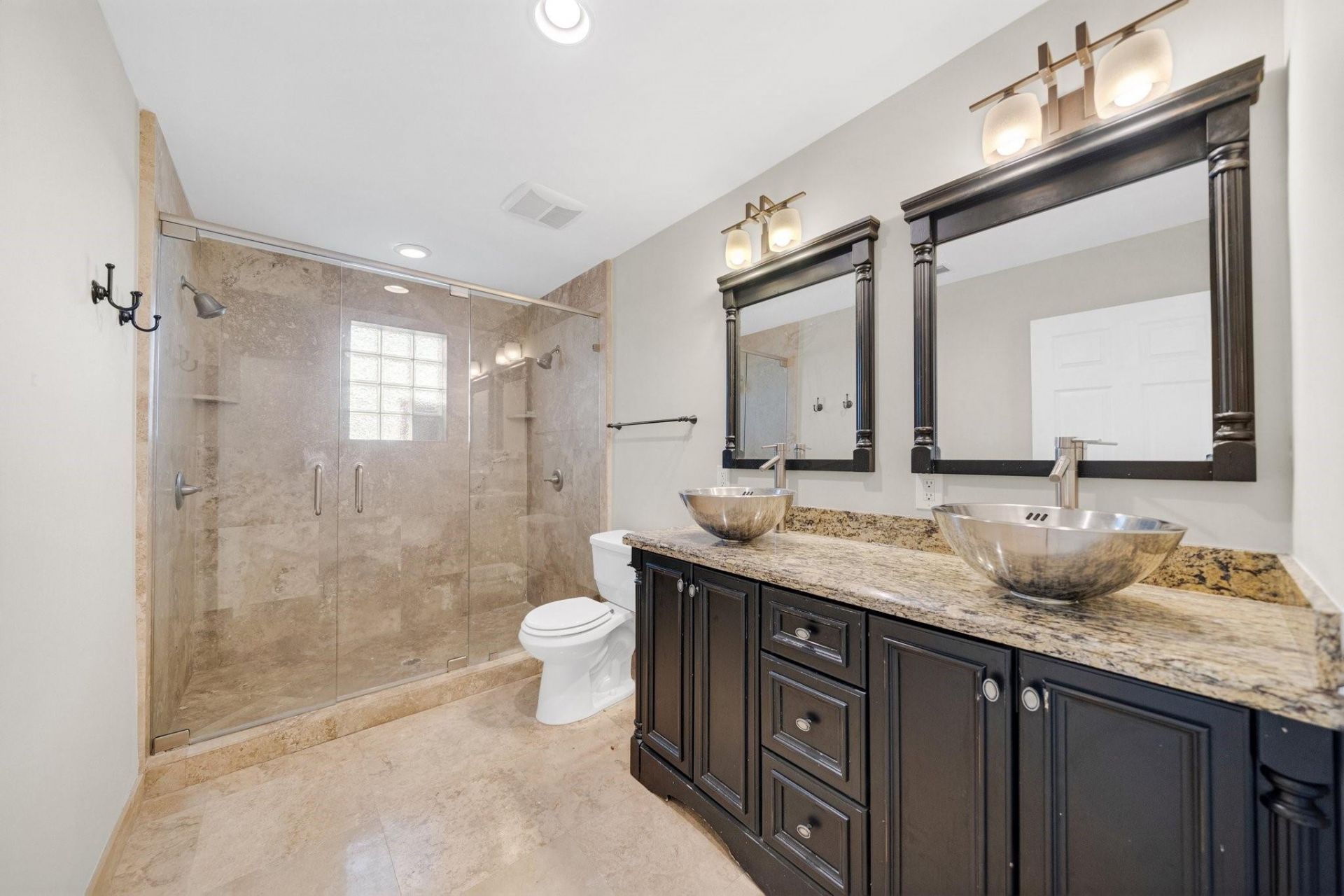 4021 Bayview Drive, Fort Lauderdale, FL 33308 Photo