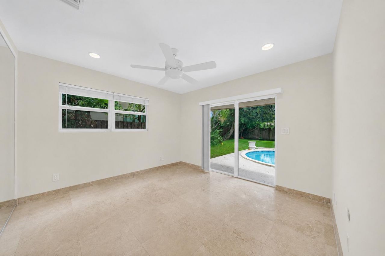 4021 Bayview Drive, Fort Lauderdale, FL 33308 Photo