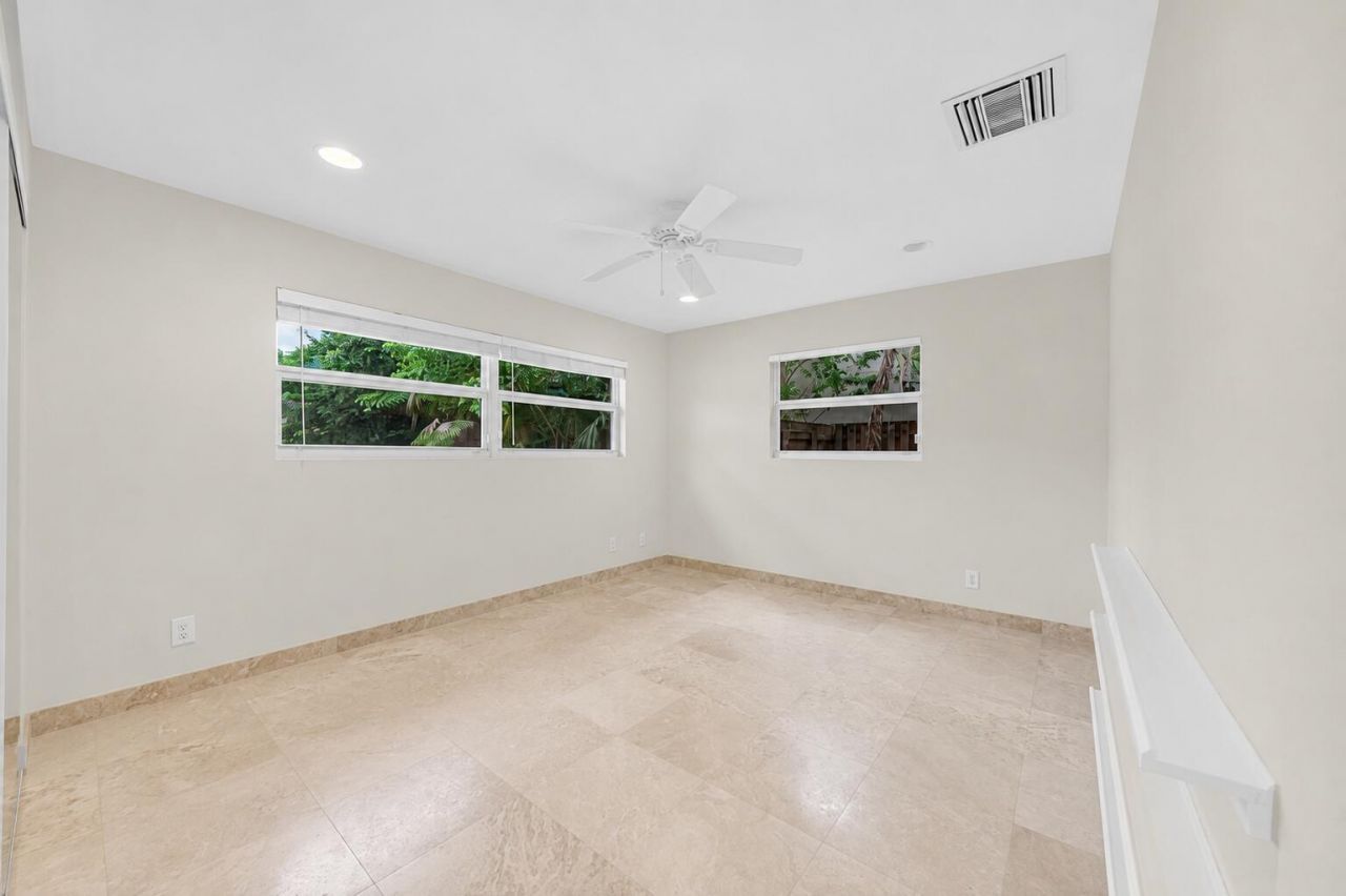 4021 Bayview Drive, Fort Lauderdale, FL 33308 Photo