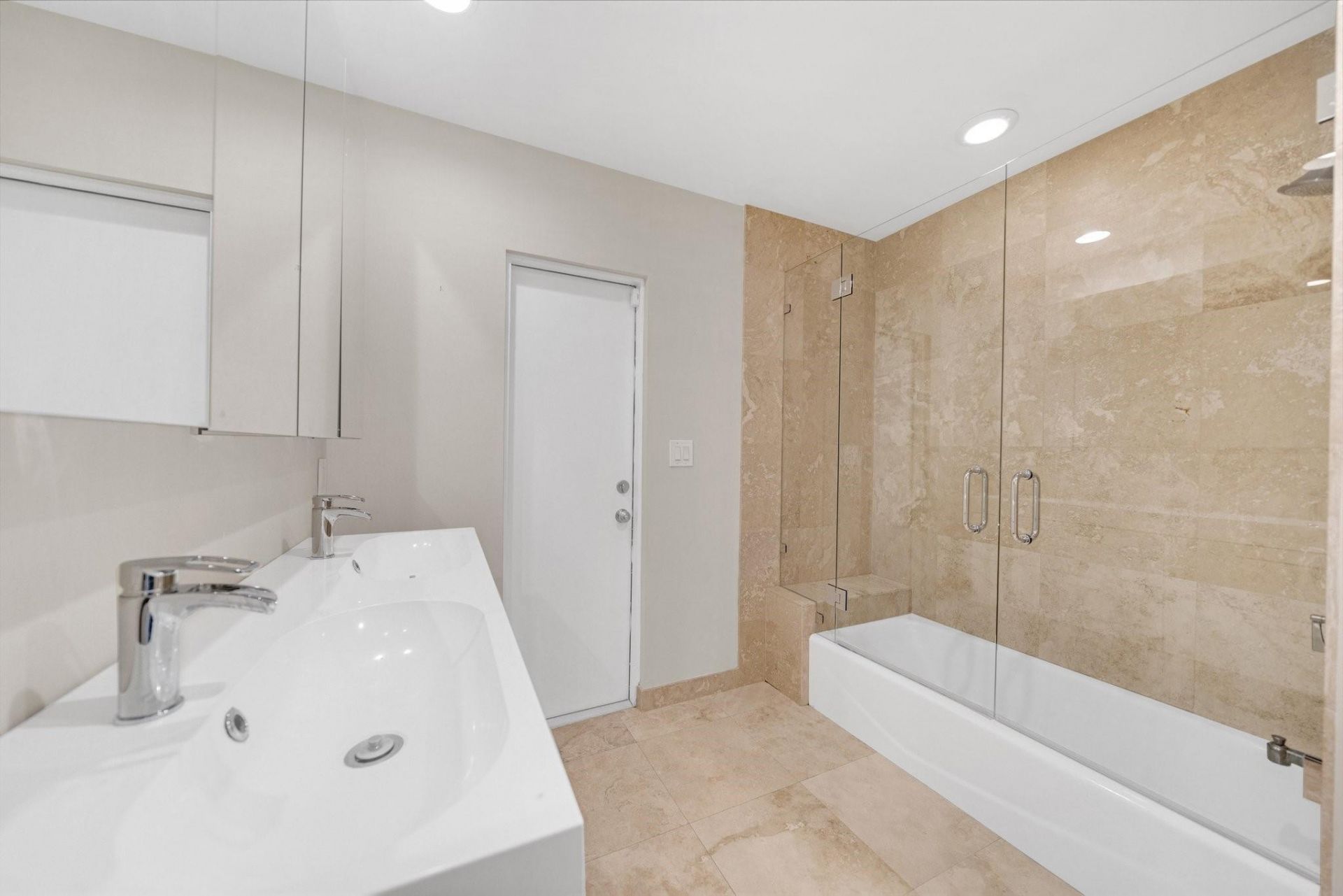 4021 Bayview Drive, Fort Lauderdale, FL 33308 Photo