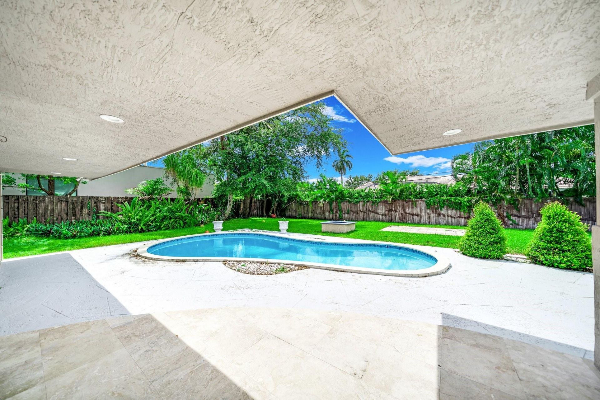 4021 Bayview Drive, Fort Lauderdale, FL 33308 Photo