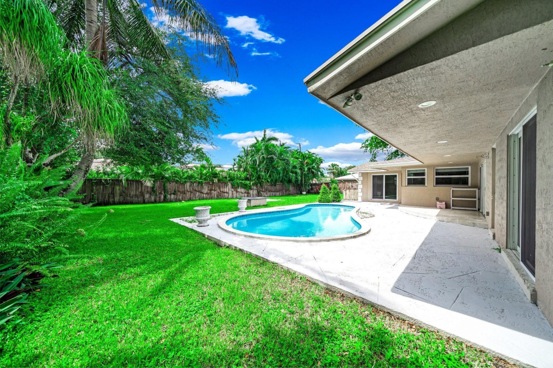 4021 Bayview Drive, Fort Lauderdale, FL 33308 Photo