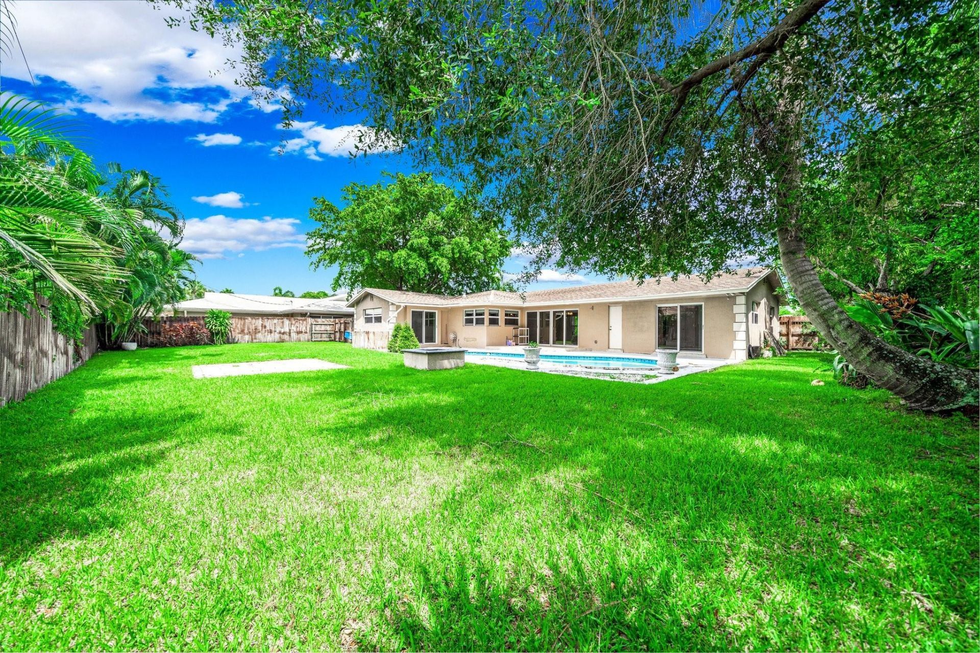 4021 Bayview Drive, Fort Lauderdale, FL 33308 Photo
