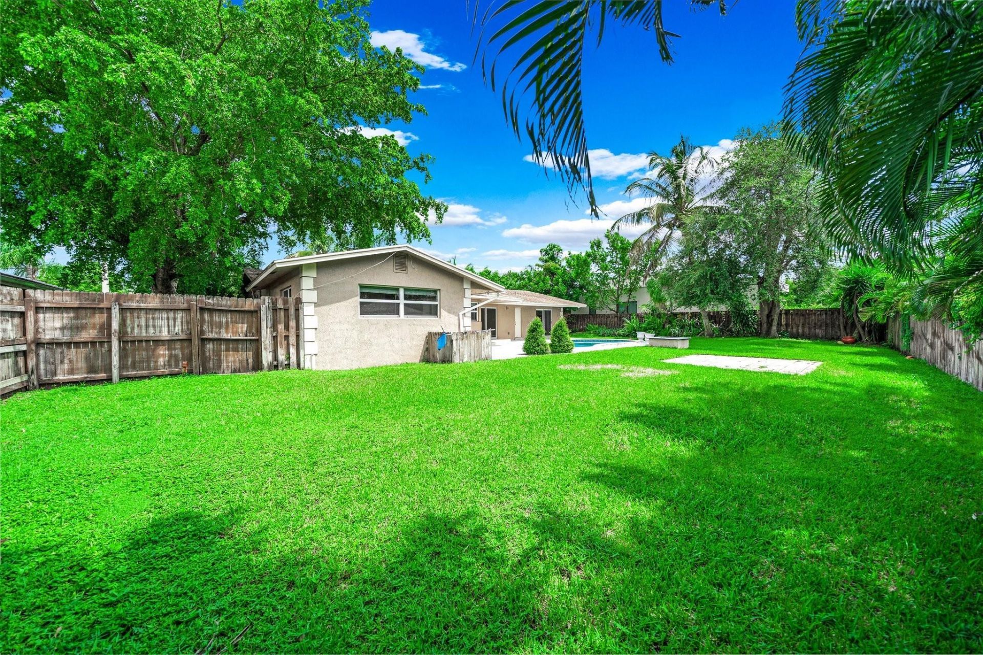 4021 Bayview Drive, Fort Lauderdale, FL 33308 Photo