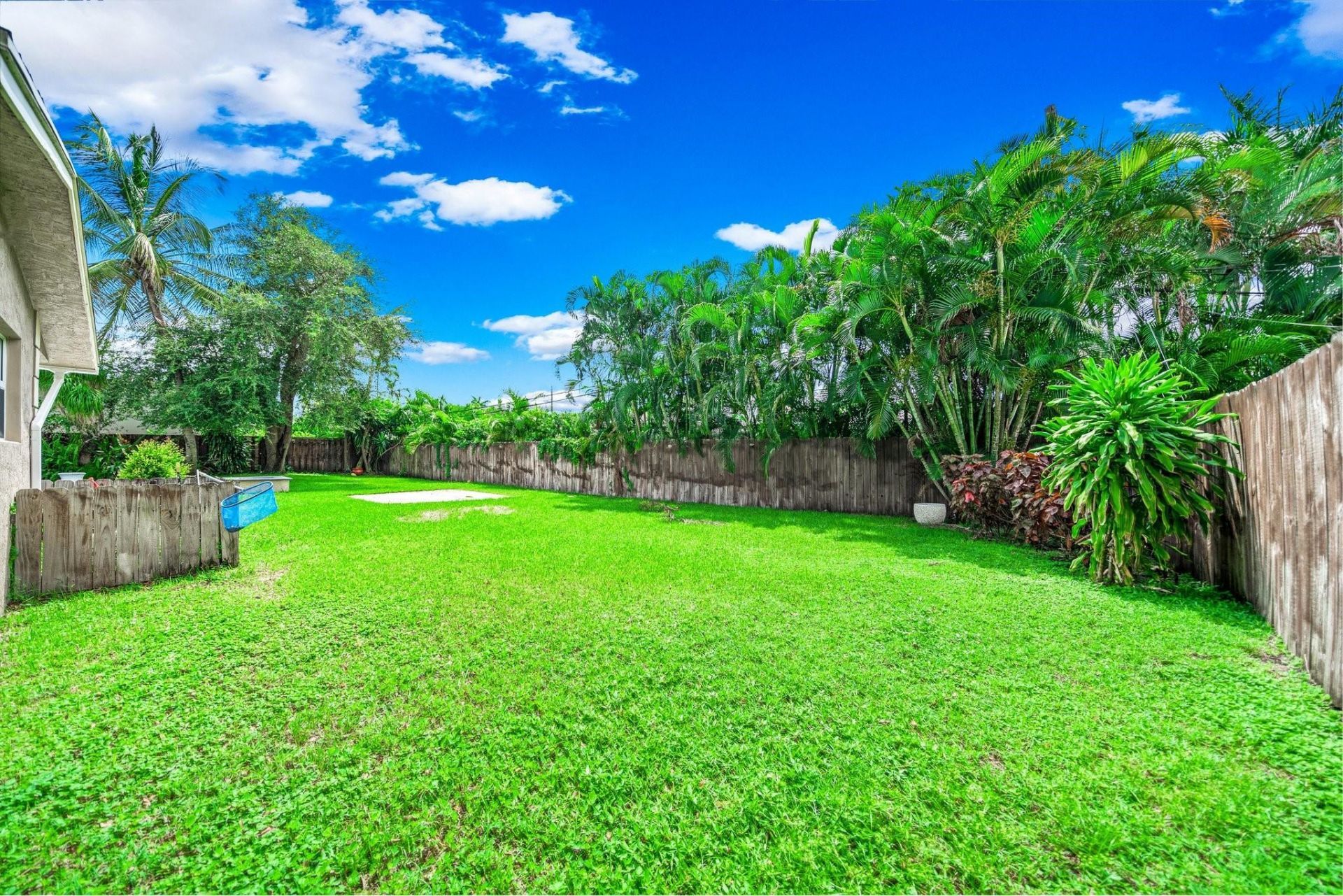 4021 Bayview Drive, Fort Lauderdale, FL 33308 Photo