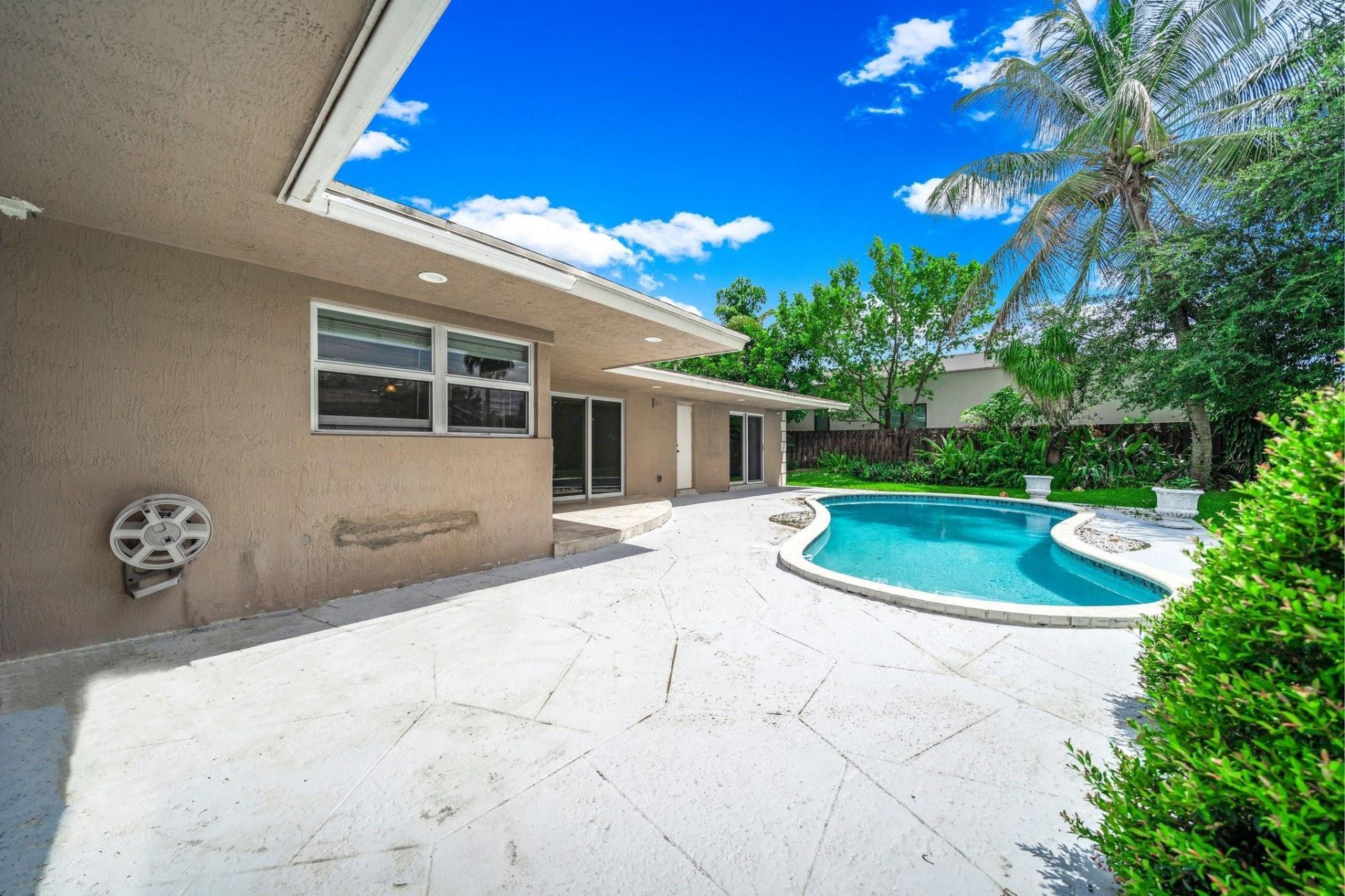 4021 Bayview Drive, Fort Lauderdale, FL 33308 Photo