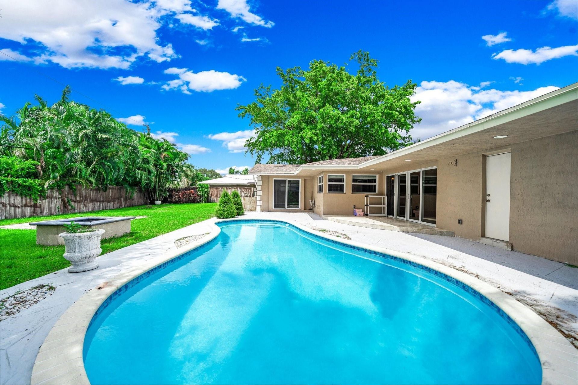 4021 Bayview Drive, Fort Lauderdale, FL 33308 Photo
