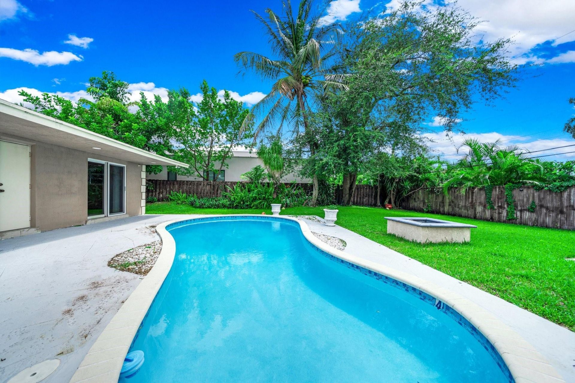 4021 Bayview Drive, Fort Lauderdale, FL 33308 Photo