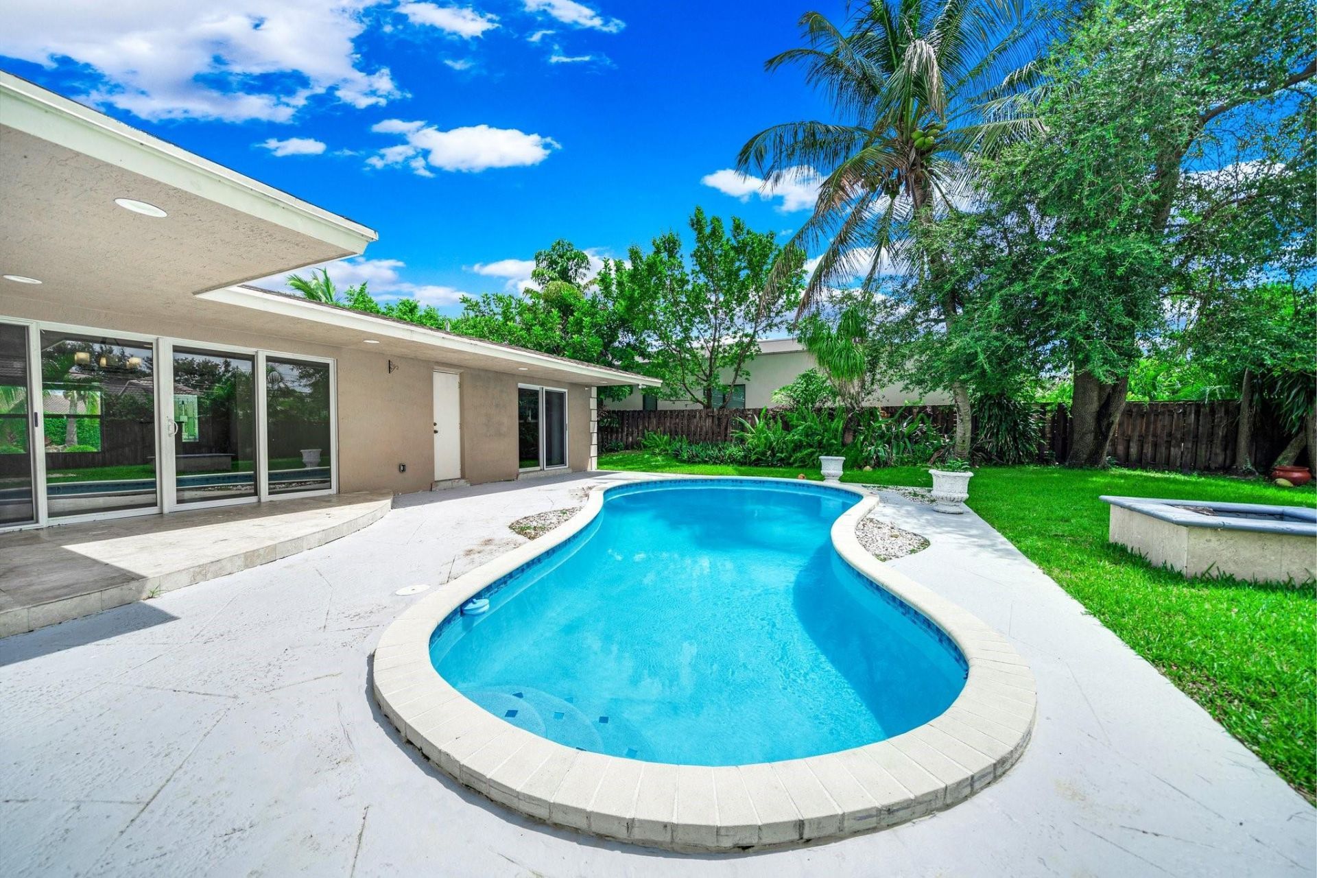 4021 Bayview Drive, Fort Lauderdale, FL 33308 Photo