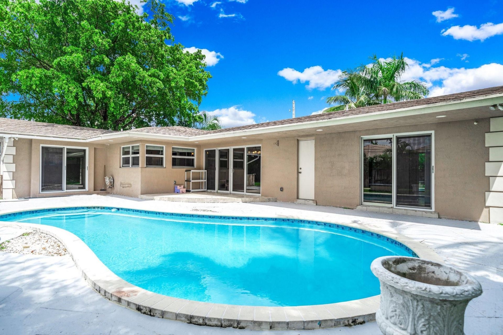 4021 Bayview Drive, Fort Lauderdale, FL 33308 Photo