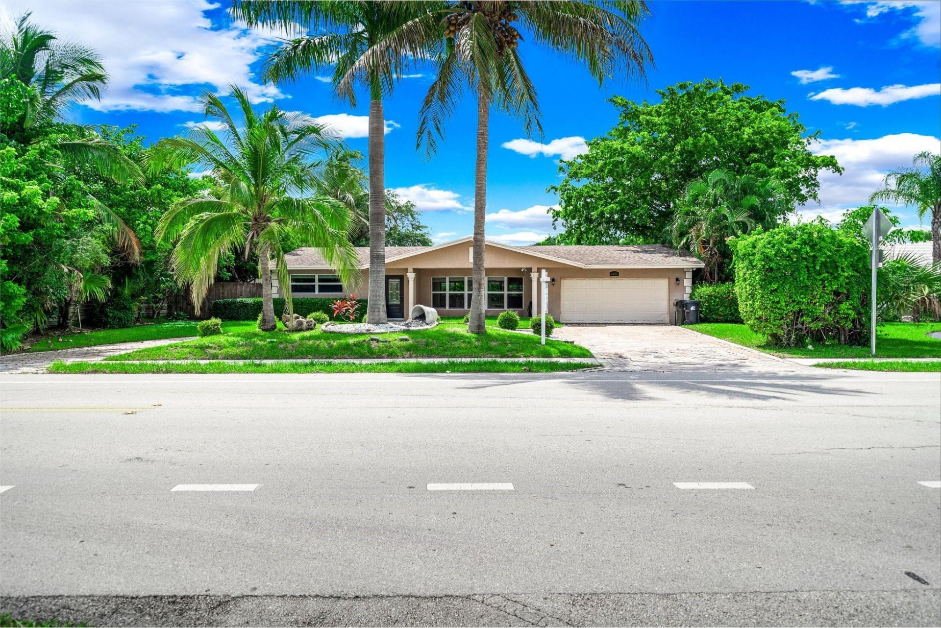 4021 Bayview Drive, Fort Lauderdale, FL 33308 Photo