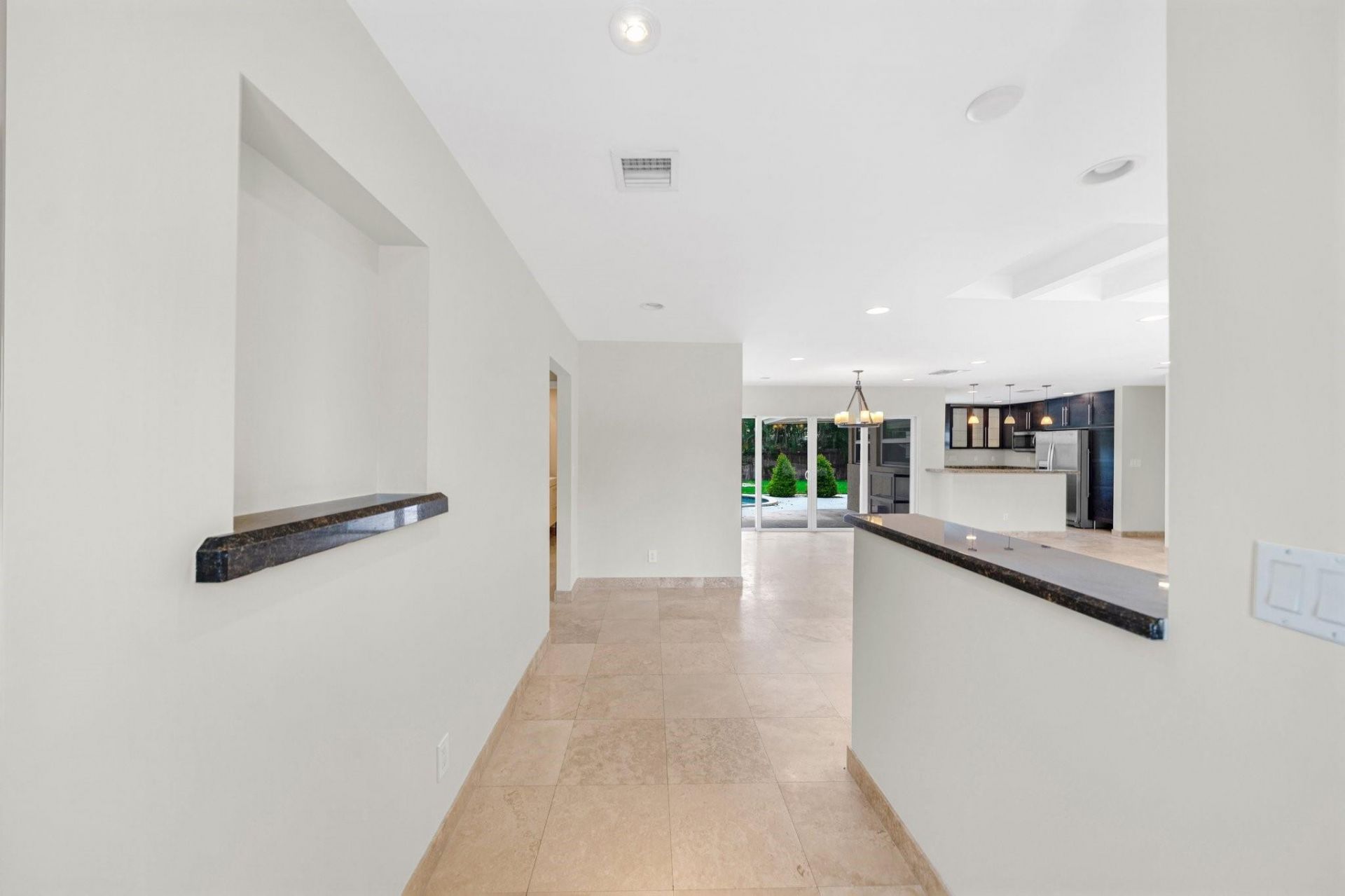 4021 Bayview Drive, Fort Lauderdale, FL 33308 Photo