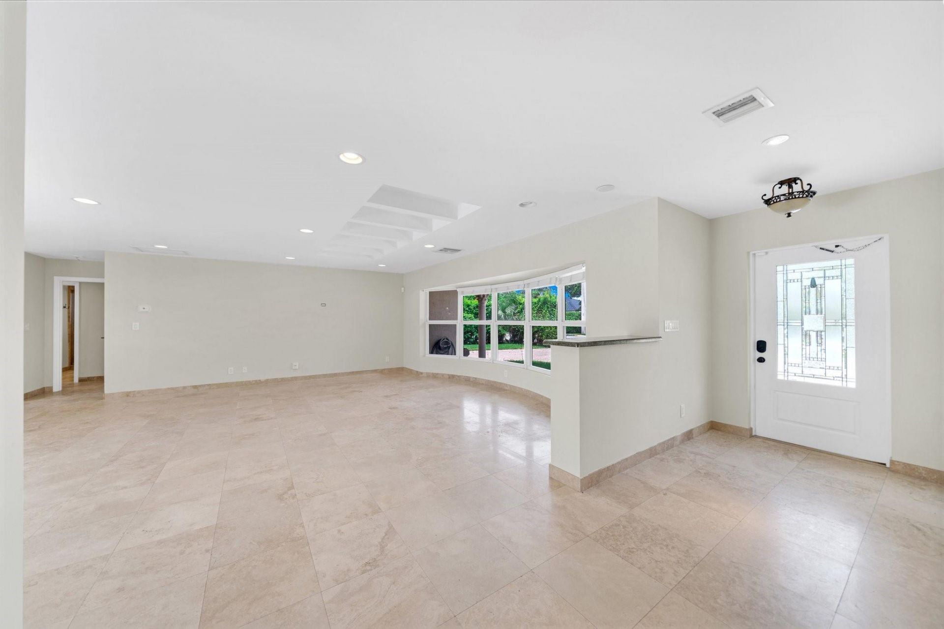 4021 Bayview Drive, Fort Lauderdale, FL 33308 Photo