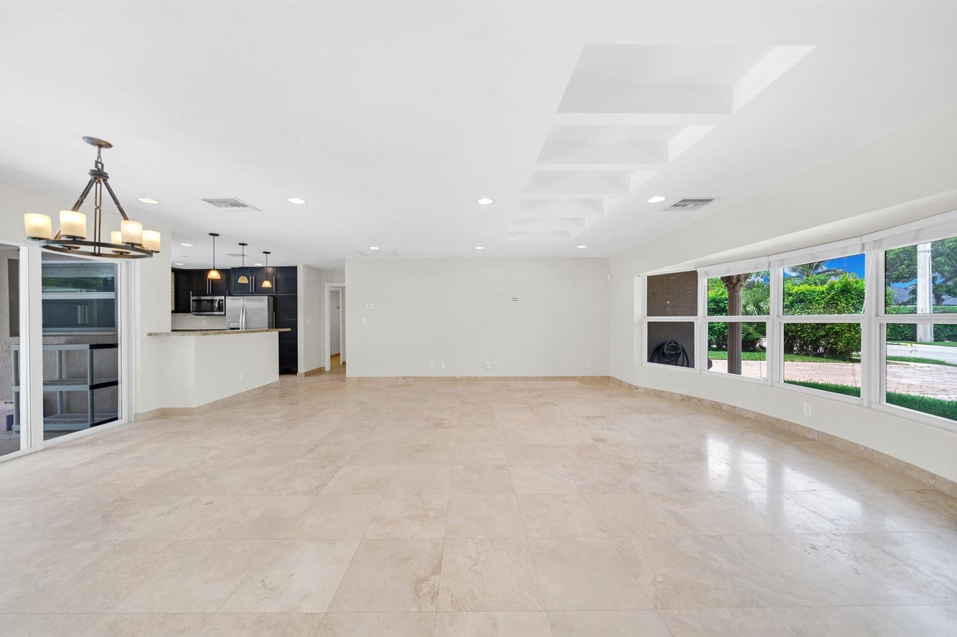 4021 Bayview Drive, Fort Lauderdale, FL 33308 Photo