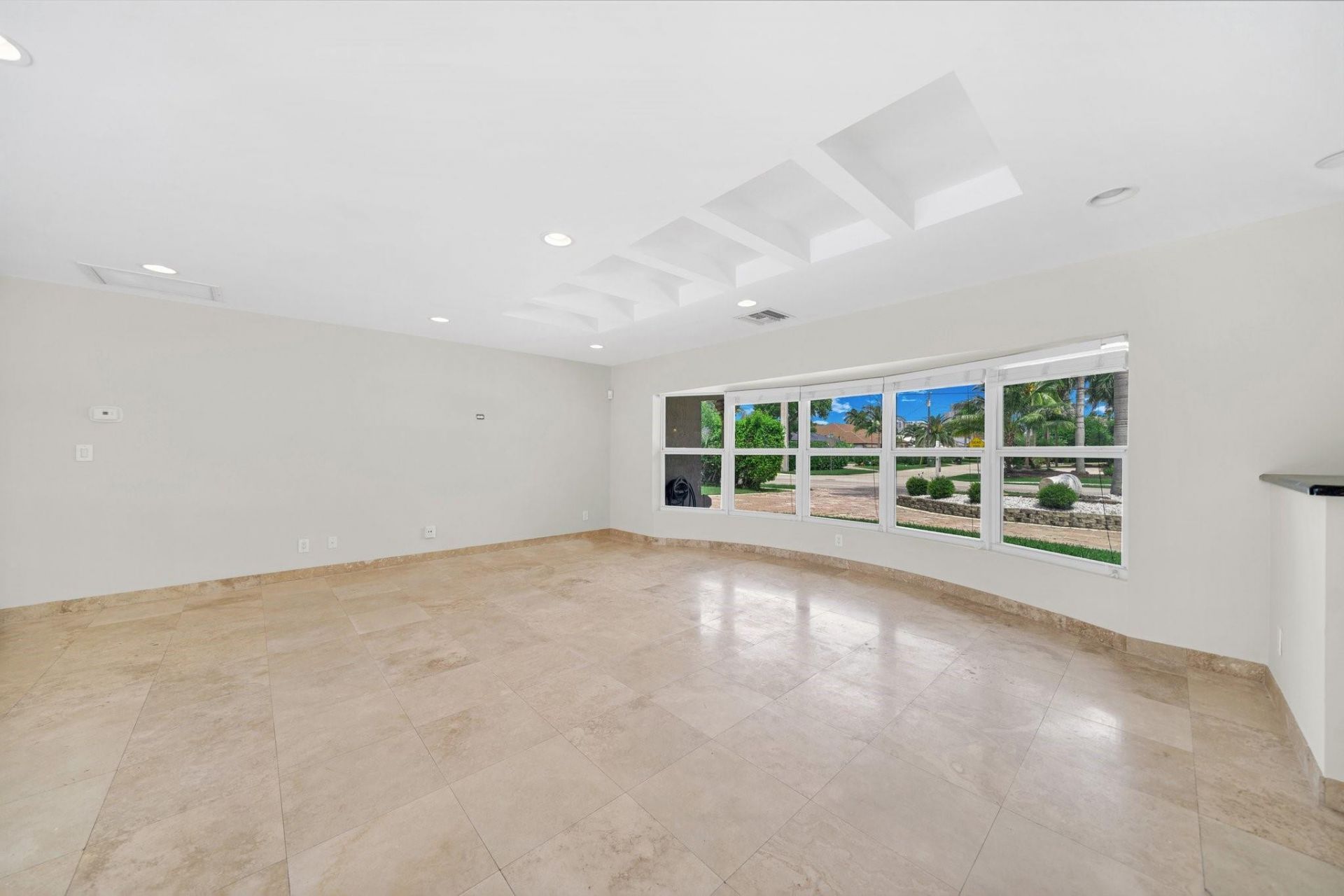 4021 Bayview Drive, Fort Lauderdale, FL 33308 Photo