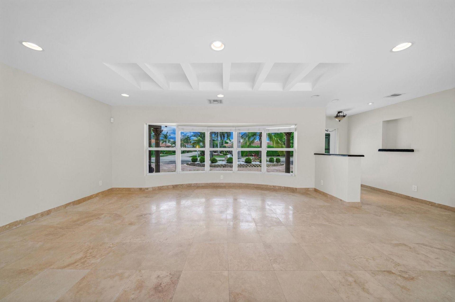 4021 Bayview Drive, Fort Lauderdale, FL 33308 Photo
