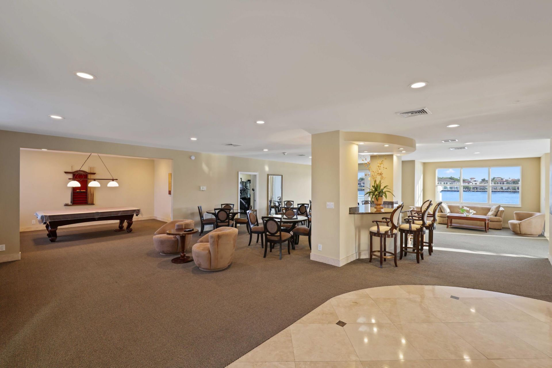 511 Bayshore Drive, Unit 401, Fort Lauderdale, FL 33304 Photo