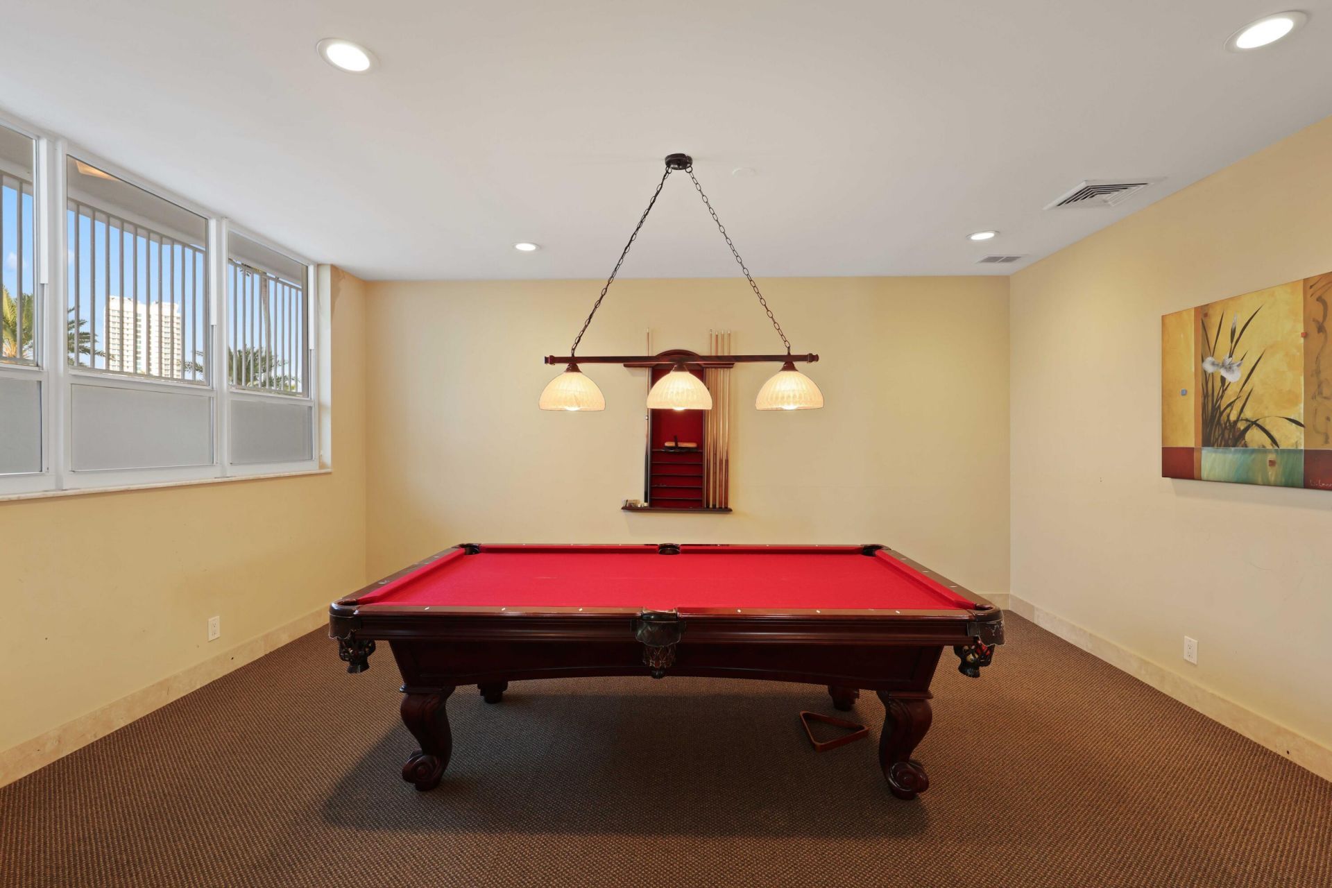 511 Bayshore Drive, Unit 401, Fort Lauderdale, FL 33304 Photo