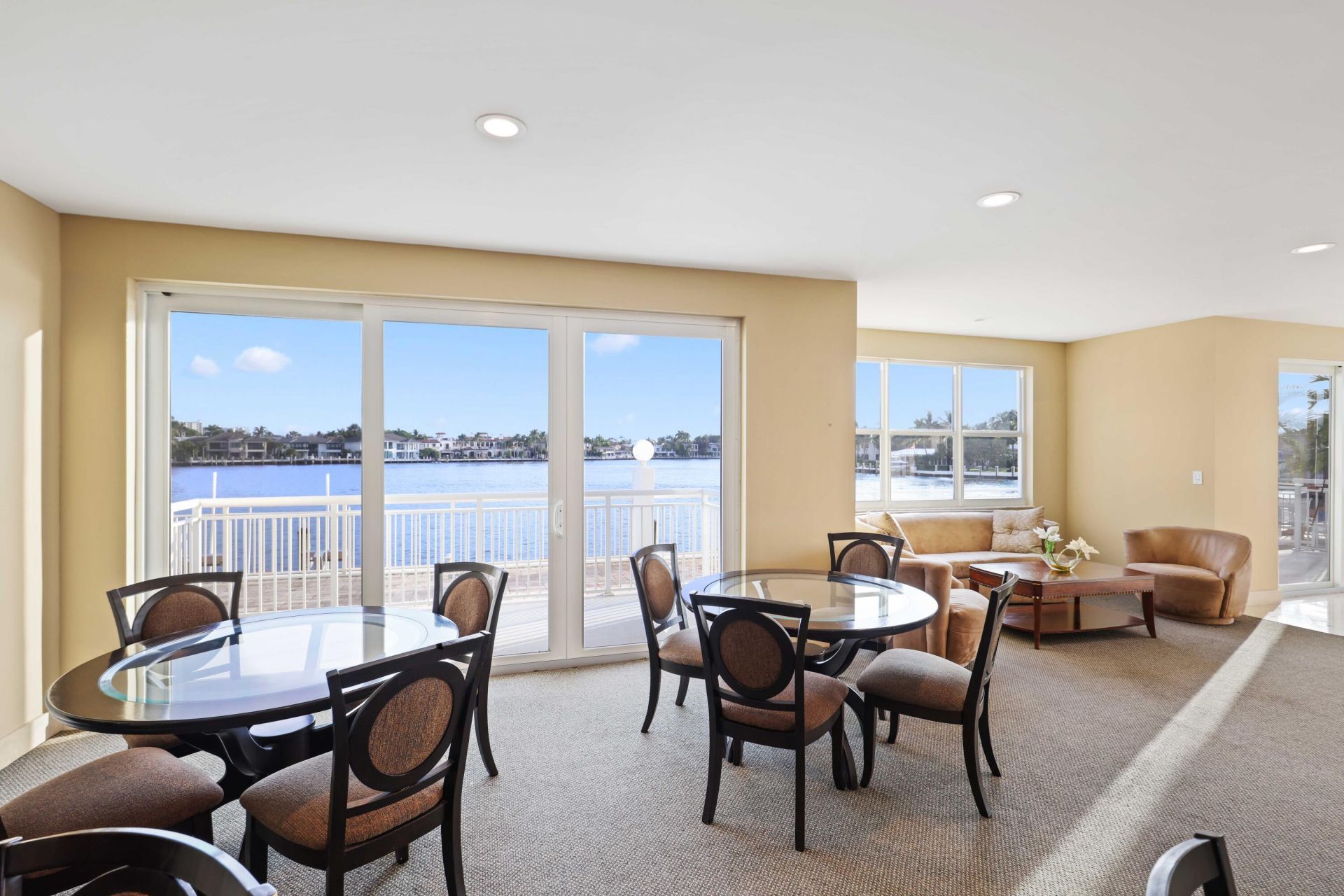 511 Bayshore Drive, Unit 401, Fort Lauderdale, FL 33304 Photo