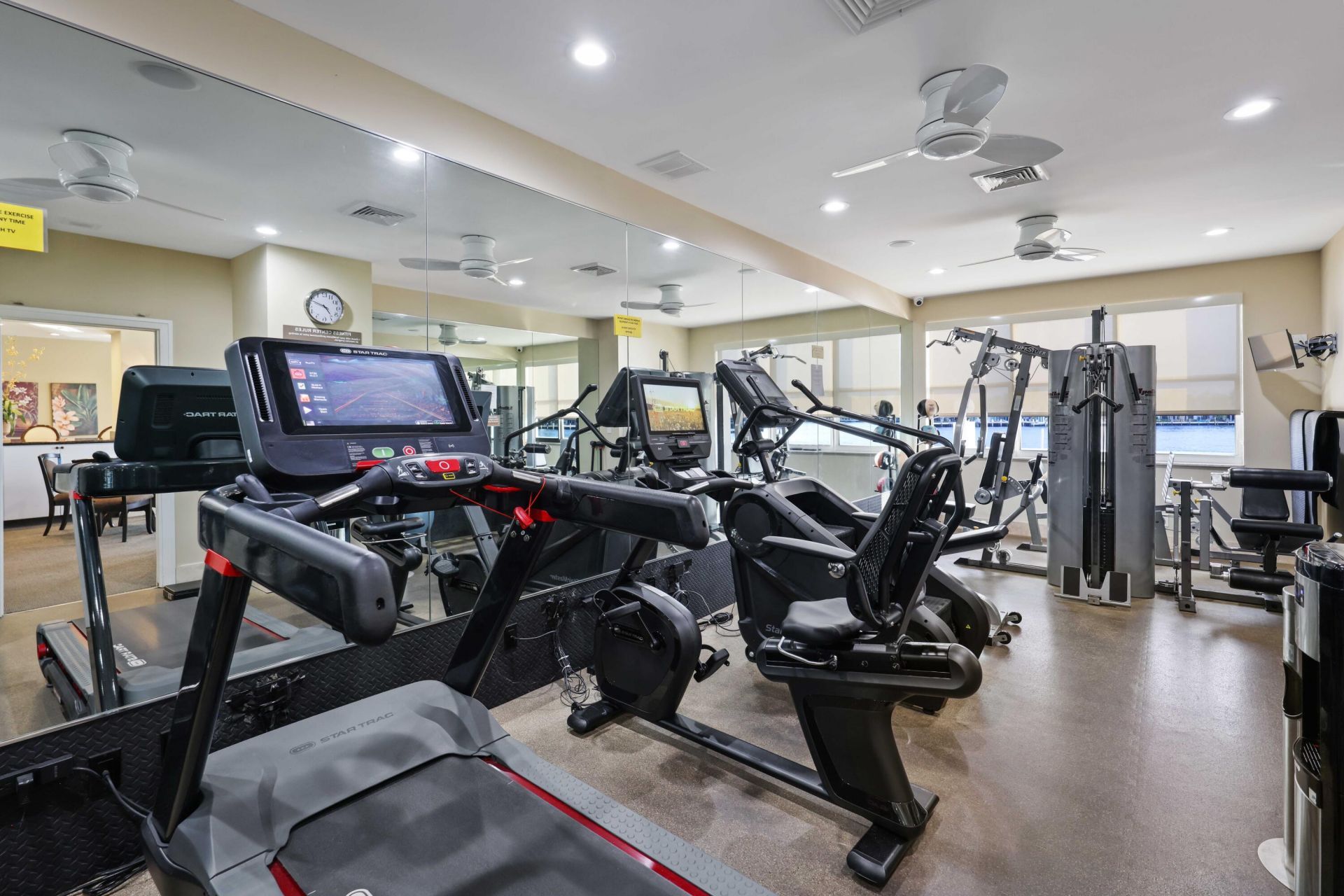 511 Bayshore Drive, Unit 401, Fort Lauderdale, FL 33304 Photo