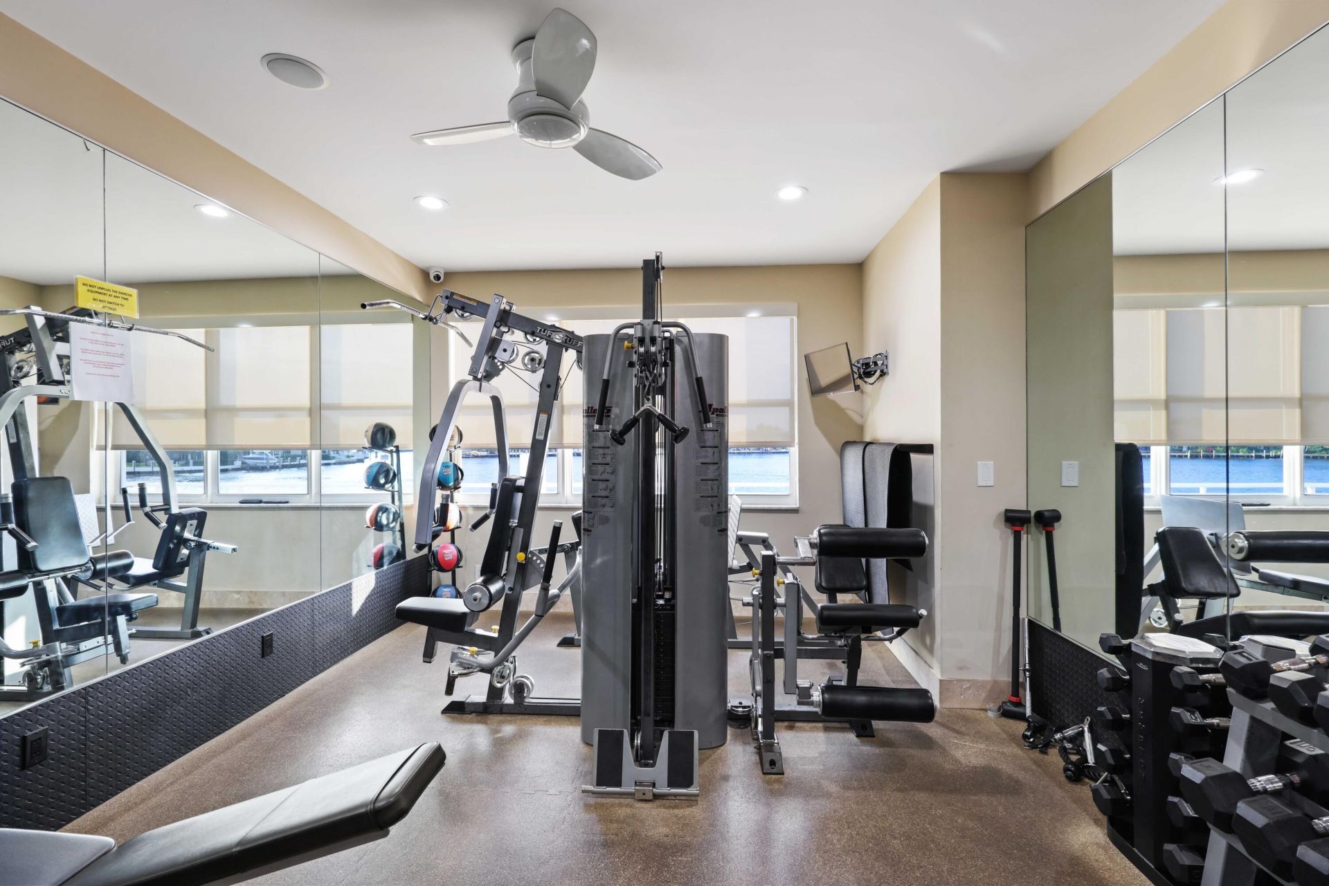 511 Bayshore Drive, Unit 401, Fort Lauderdale, FL 33304 Photo