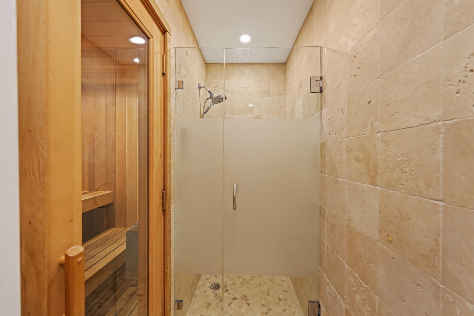 511 Bayshore Drive, Unit 401, Fort Lauderdale, FL 33304 Photo