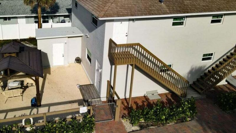 305 Cypress Drive, Unit 1, Lake Park, FL 33403 Photo