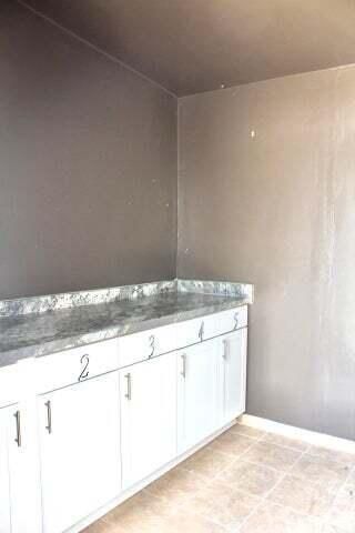 305 Cypress Drive, Unit 1, Lake Park, FL 33403 Photo