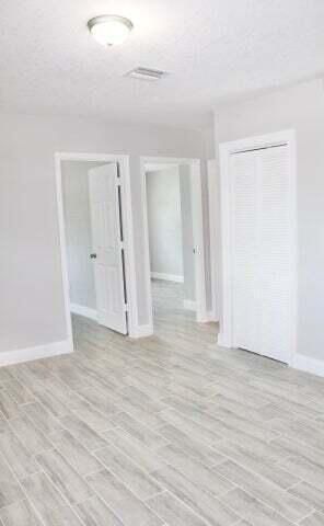 305 Cypress Drive, Unit 1, Lake Park, FL 33403 Photo