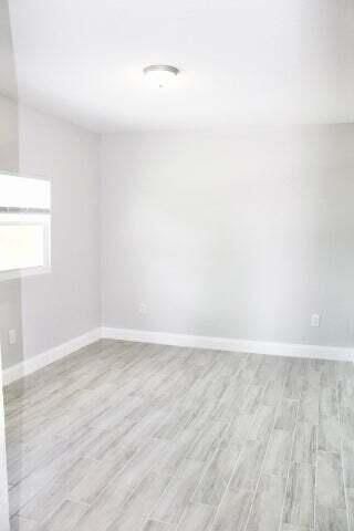 305 Cypress Drive, Unit 1, Lake Park, FL 33403 Photo