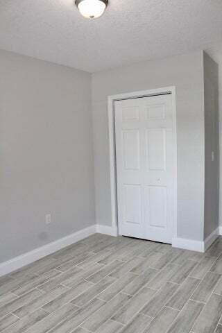 305 Cypress Drive, Unit 1, Lake Park, FL 33403 Photo