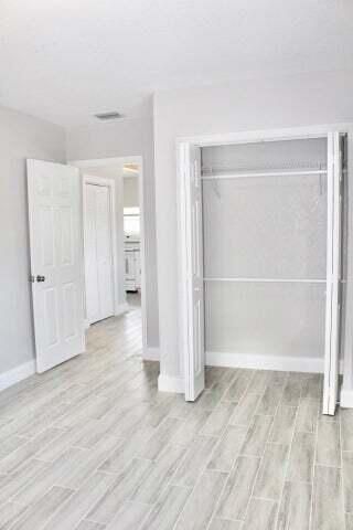 305 Cypress Drive, Unit 1, Lake Park, FL 33403 Photo