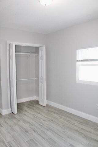 305 Cypress Drive, Unit 1, Lake Park, FL 33403 Photo