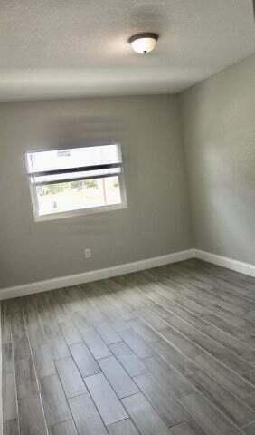 305 Cypress Drive, Unit 1, Lake Park, FL 33403 Photo