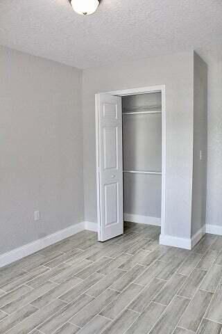 305 Cypress Drive, Unit 1, Lake Park, FL 33403 Photo