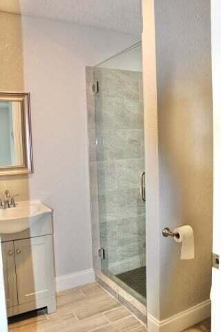 305 Cypress Drive, Unit 1, Lake Park, FL 33403 Photo