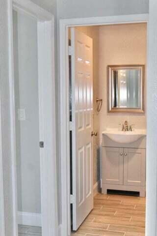 305 Cypress Drive, Unit 1, Lake Park, FL 33403 Photo