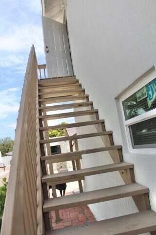 305 Cypress Drive, Unit 1, Lake Park, FL 33403 Photo
