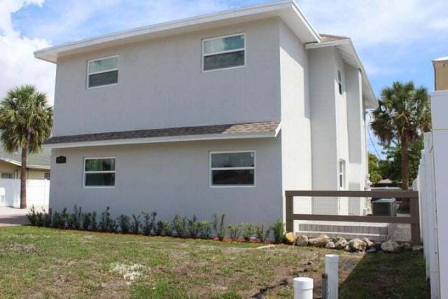 305 Cypress Drive, Unit 1, Lake Park, FL 33403 Photo