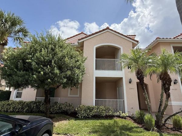 10049 Perfect Drive, Unit B, Port St. Lucie, FL 34986
