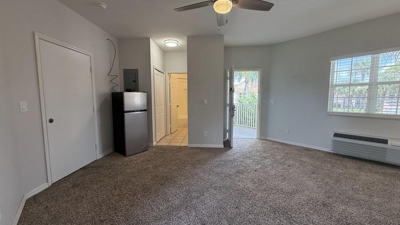 10049 Perfect Drive, Unit B, Port Saint Lucie, FL 34986 Photo