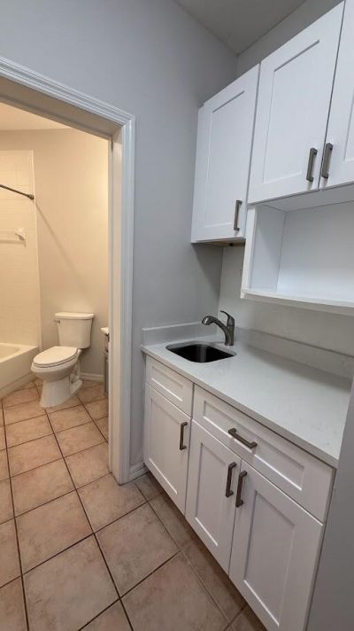 10049 Perfect Drive, Unit B, Port Saint Lucie, FL 34986 Photo