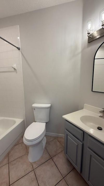 10049 Perfect Drive, Unit B, Port Saint Lucie, FL 34986 Photo