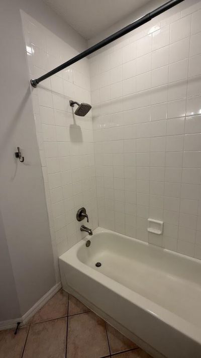 10049 Perfect Drive, Unit B, Port Saint Lucie, FL 34986 Photo