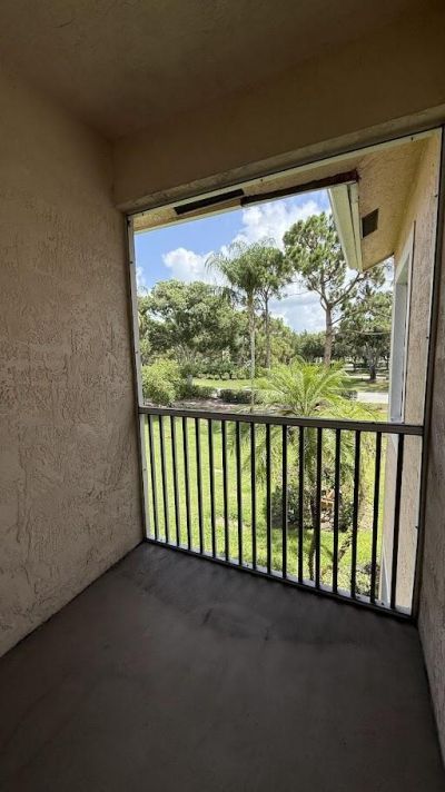 10049 Perfect Drive, Unit B, Port Saint Lucie, FL 34986 Photo